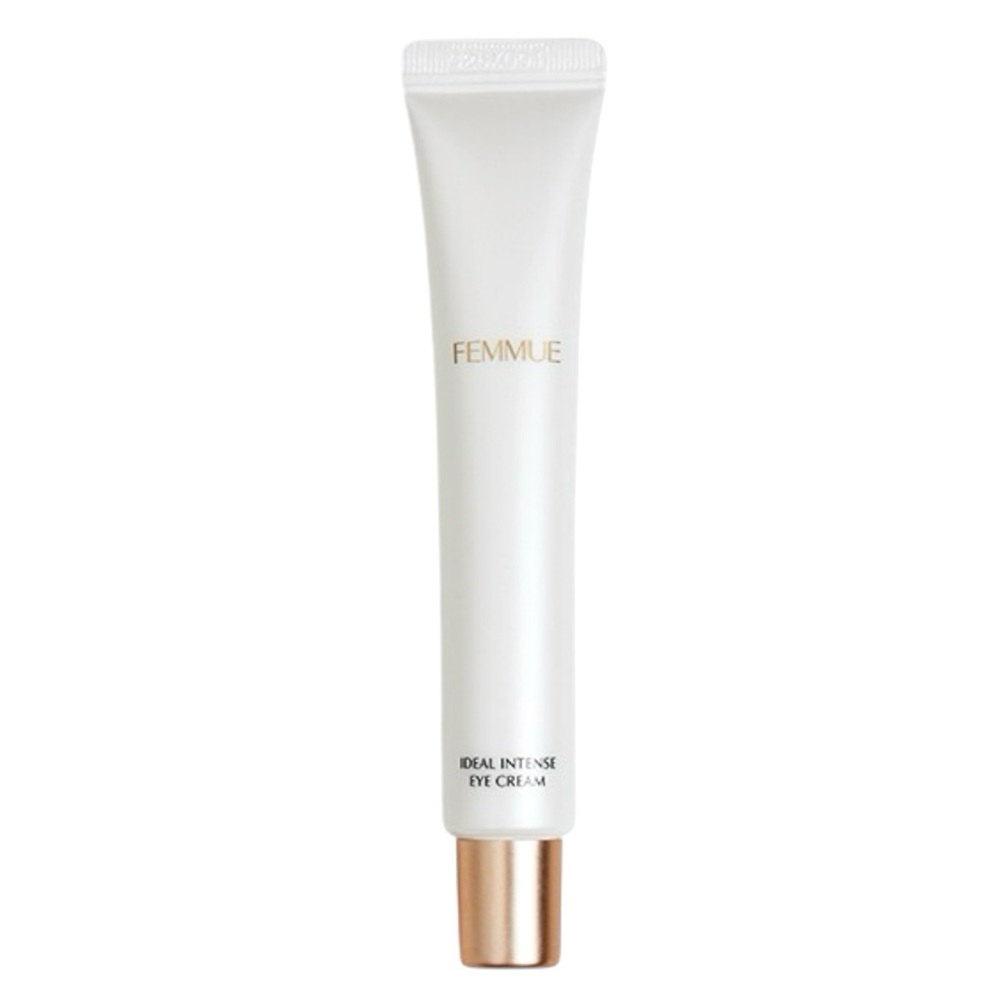 3/$40 Femmue Ideal Intense Eye Cream